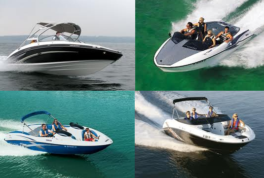 Thumbnail 2012 Yamaha AR190 / SX190 Boat Service Manual Thumbnail 2012 Yamaha AR190 / SX190 Boat Service Manual