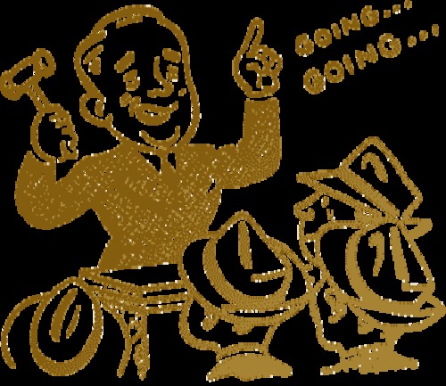 Product picture Spirit arctic cat engine service repair guide