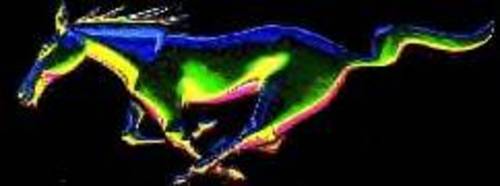 Product picture Toro greensmaster 3 owners manual  1970 modle 04311