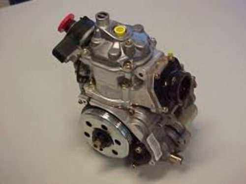 Product picture FR125 max go kart engine service repair manual rtax